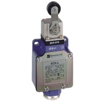LIMIT SWITCH