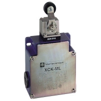 LIMIT SWITCH