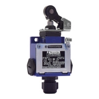 ATEX CLASSIC LIMIT SWITCH