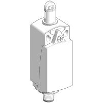 LIMIT SWITCH XCKP ROLLER PLUNGER 1 NC AN