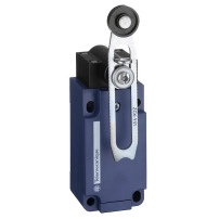 LIMIT SWITCH