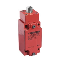 LIMIT SWITCH 420731