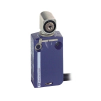 LS 1NO 1NC SA 1M CABLE ROTATIVE HEAD