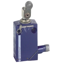 LIMIT SWITCH