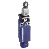 LIMIT SWITCH