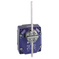 LIMIT SWITCH XCRA SQUARE ROD 6 MM 1 NC A