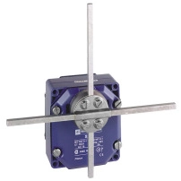 LIMIT SWITCH