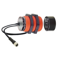 TUBU MAGNETIC SAFETY SWI CONTACT 1NC+1N