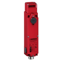 METAL SAFETY SWITCH W MAGN WITHOUT U 4C