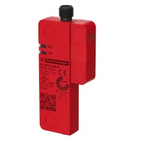 SCHNEIDER ELECTRIC / Telemecanique Защитен изключвател RFID