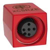 LOOPBACK DEVICE FOR RFID XCSRC