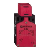 LIMIT SWITCH FOR SAFETY APPLICATION XCST