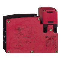 Мод. за безоп. SOLENOID XCSTE7311