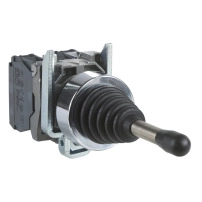 SCHNEIDER ELECTRIC Joystick