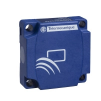OSISENSE XG TAG FORMAT C 2 KBYTES FRAM
