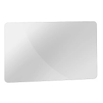 RFID BADGES,1KB SET OF 25 PCS