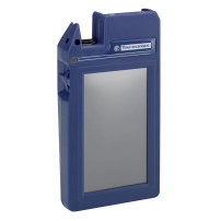 OSISENSE XG HANDHELD TERMINAL