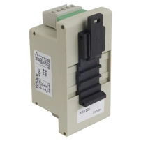 R232-RS485 INTERFACE