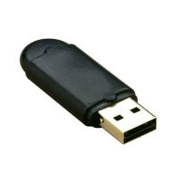 OSISENSE XG USB MEMORY KEY