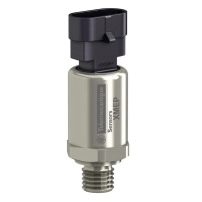 PRESSURE,TRANSMITTER 250 BAR 0,5-4,5VDC