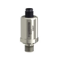 PRESSURE,TRANSMITTER 400 BAR 0-10V G1/4
