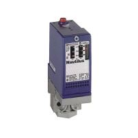 PRESSUR SWITCH N.A.D 160B