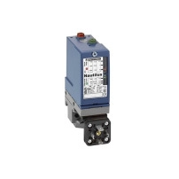 PRESSURE SWITCH XMLB 160 BAR ADJUSTABLE