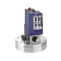 PRESSURE SWITCH ADJUST SCALE 2 THRESHOLD