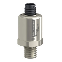 PRESSURE TRANSMITTER 600PSI 4-20MA