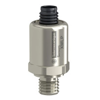 VACUUM TRANSMITTER -1 BAR 0-10V G1/4A