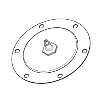 MEMBRANE FOR XMLBS02