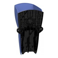 3D