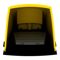 3D