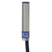 PROXIMITY DETECTOR