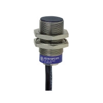 Индуктивен датчик XS1N18PC410