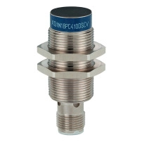 INDUCTIVE SENSOR CYLIND PALFINGER DIA 18