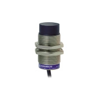 Индуктивен сензор CYLINDRICAL M30 12 24V