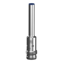 Telemecanique Inductive sensor