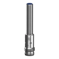 INDUCTIVE SENSOR CYL. DIA 05 PNP