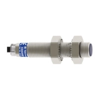 Telemecanique Индуктивен сензор DDPI M8P+ SN=2,5MM NO NPN