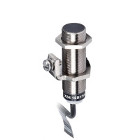 Telemecanique IPS EX M18 SN=8MM NC NOY 10-58VDC P