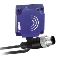 DDPI OSI FORMC SN=25MM NO UNI OSI 10-36V