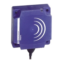 DDPI FORMD SN=60MM NO UNI OSI 20-264