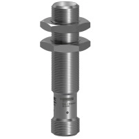 INDUCT SENSOR CYL FULLSS303 WFI DIA12 12