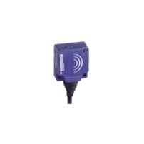 DDPI ANALOG FORME SN=10MM ANALOG 10-36VD