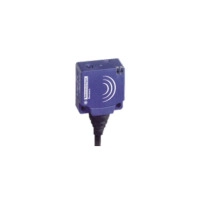 DDPI ANALOG FORME SN=10MM ANALOG 10-36VD