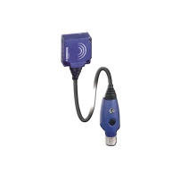 DDPI ROT FORME SN=10MM NC