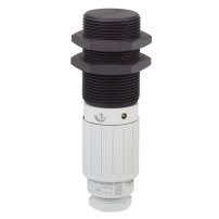 Капацитивен сензор CAPACITIVE SENSOR M30 24 240V AC