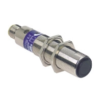 PHOTO.DETECT.24-240ACDC