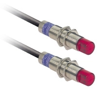 RECEIVER 24-240V ACDC